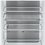 Built-In Fridge Eigen Stark BRI01A
