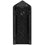 PC case ASUS ROG Hyperion GR701 [90DC00F0-B39000] black