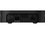 Soundbar Sony Bravia Theater System 6 black