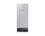 Refrigerator with freezer   Samsung RT42CB662022WT black