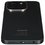 6.61" Smartfon HONOR X6c 128 GB qora