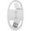 Фитнес-браслет Xiaomi Smart Band 9 Active