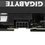 Видеокарта GIGABYTE GeForce RTX 4060 Ti WINDFORCE OC V2 [GV-N406TWF2OCV2-8GD]