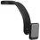 Ushlagich avtomobil DEXP i01-S9 qora