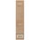 Moyli isitgich Aceline OL-1507W oq