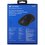 Мышь беспроводная KEYRON Senta WM-MS658  черный