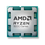 Процессор AMD Ryzen 7 9850X3D BOX