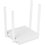 Wi-Fi router TP-Link Archer C24