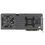 Видеокарта ASUS GeForce RTX 5090 TUF Gaming [TUF-RTX5090-32G-GAMING]