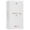 6.6" Смартфон HUAWEI Pura 70 256 ГБ черный