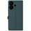 BoraSCO Book Case для realme Note 60/ 60X