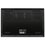 17.3" Ноутбук DEXP Atlas M17-I3W304 серый