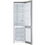 Indesit ITS 4200 Sсеребристый