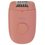 Эпилятор Philips BRE227/00