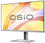27" Моноблок OSiO FocusLine F270i [F270i-001s]