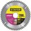 Диск пильный STAYER 3684-200-32-56_z01