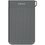 2.5" Exterior housing DEXP M25C3-GY