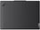 14" Ноутбук Lenovo ThinkPad T14 G5 черный