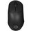Мышь проводная SteelSeries Prime [62533] черный