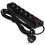 Сетевой фильтр FinePower Oriol 550B черный