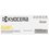 Картридж лазерный Kyocera TK-5380Y желтый