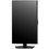 27" Монитор Samsung Odyssey G7 G70F S27FG706EI черный