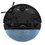 Робот-пылесос Ecovacs Y1 Pro белый