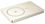 Портативный аккумулятор Xiaomi Super Slim Magnetic Power Bank 5000 золотистый