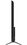 75" (190 sm) Televizor Avalon B75MQA800 qora