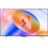 65" (164 см) Телевизор Яндекс ТВ Станция Про YNDX-00102К черный