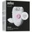 Epilator Braun S1 SE 1-010