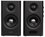 Колонки Edifier S355DB черный