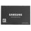 2000 ГБ M.2 NVMe накопитель Samsung 980 PRO [MZ-V8P2T0CW]