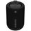Портативная колонка Xiaomi Bluetooth Speaker Mini, черный