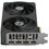 Видеокарта GIGABYTE GeForce RTX 5060 Ti EAGLE OC [GV-N506TEAGLE OC-8GD]