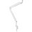 Microphone stand Fifine BM66