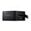 Блок питания ADATA XPG KYBER II 650G [KYBERII650G-BKCEU] черный