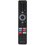 55" (139 cm) TV DEXP Q551 gray