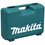 Углошлифовальная машина (УШМ) Makita GA5030RK
