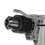 Дрель  FinePower XT HDC91