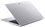 14" Ноутбук Acer Aspire Lite AL14-32P-33PQ серебристый