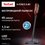 Вертикальный пылесос  Tefal X-Force 8.80 Animal TY1871E0  красный