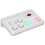 Микшер Fifine SC8W