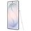 6.9" Смартфон Samsung Galaxy S26 Ultra 512 ГБ белый