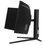57" Монитор Acer Predator Z57bmiiphuzx черный