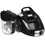 Пылесос  Tefal Compact Power XXL TW4B25EA черный