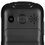 Cell phone KENSHI Senior 281 black