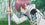 Игра Tales of Graces f Remastered (Switch)