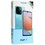 6.6" Смартфон Tecno POP 7 64 ГБ голубой