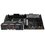 Материнская плата GIGABYTE X870E EAGLE X3D WIFI7